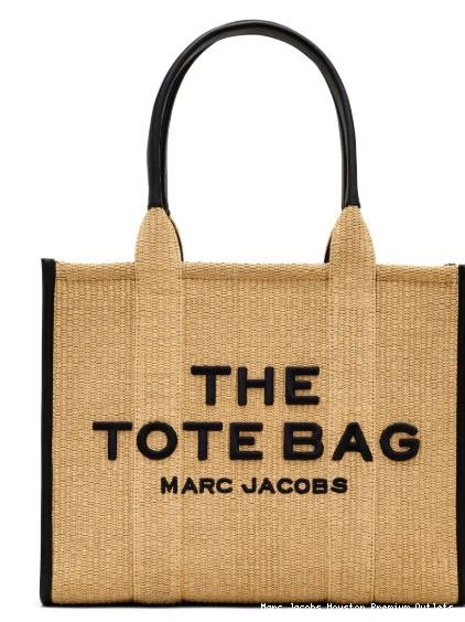 Cheap Woven Women Marc Large Tote bag Jacobs The 0323